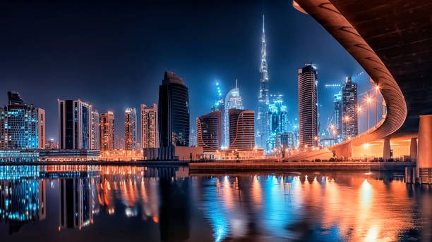 PREMIER BUSINESS SETUP SERVICES IN DUBAI UAE